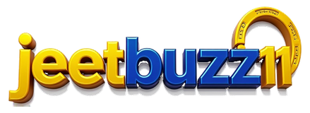jeetbuzz11