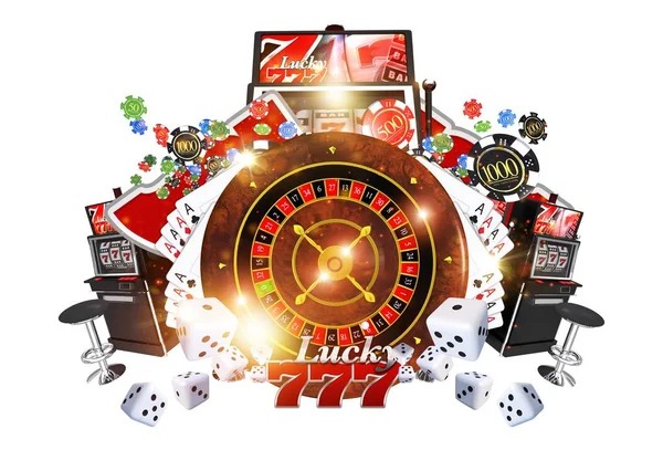 jeetbuzz11 এর প্রধান গেম স্ক্রিন